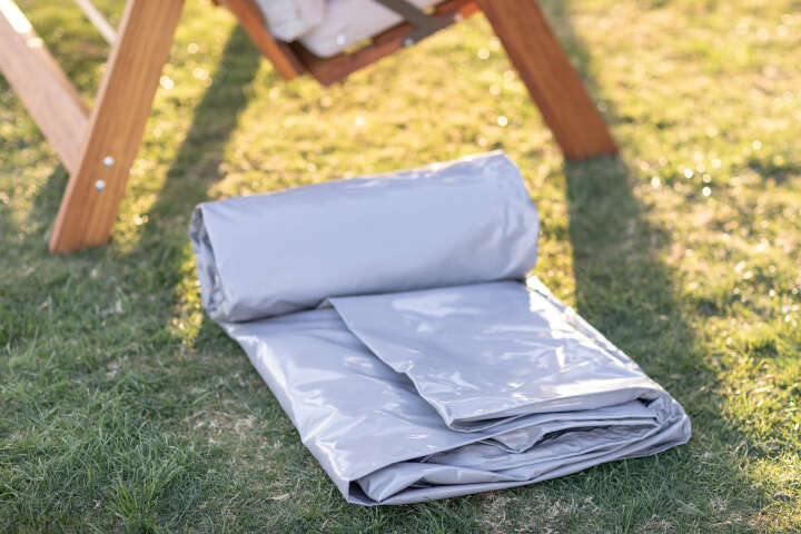 WESTMANN Abdeckung für Hollywoodschaukel Viva 2400